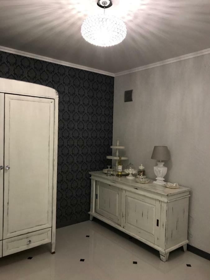 Marii Konopnickiej 20 Appartement Poznań Buitenkant foto