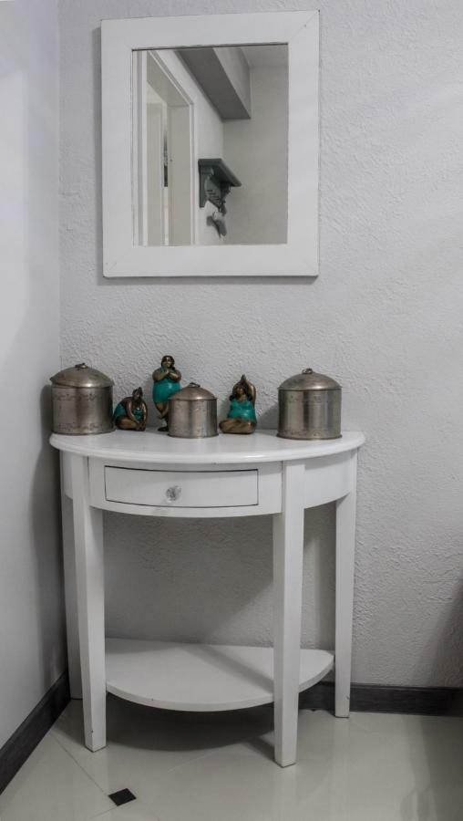 Marii Konopnickiej 20 Appartement Poznań Buitenkant foto