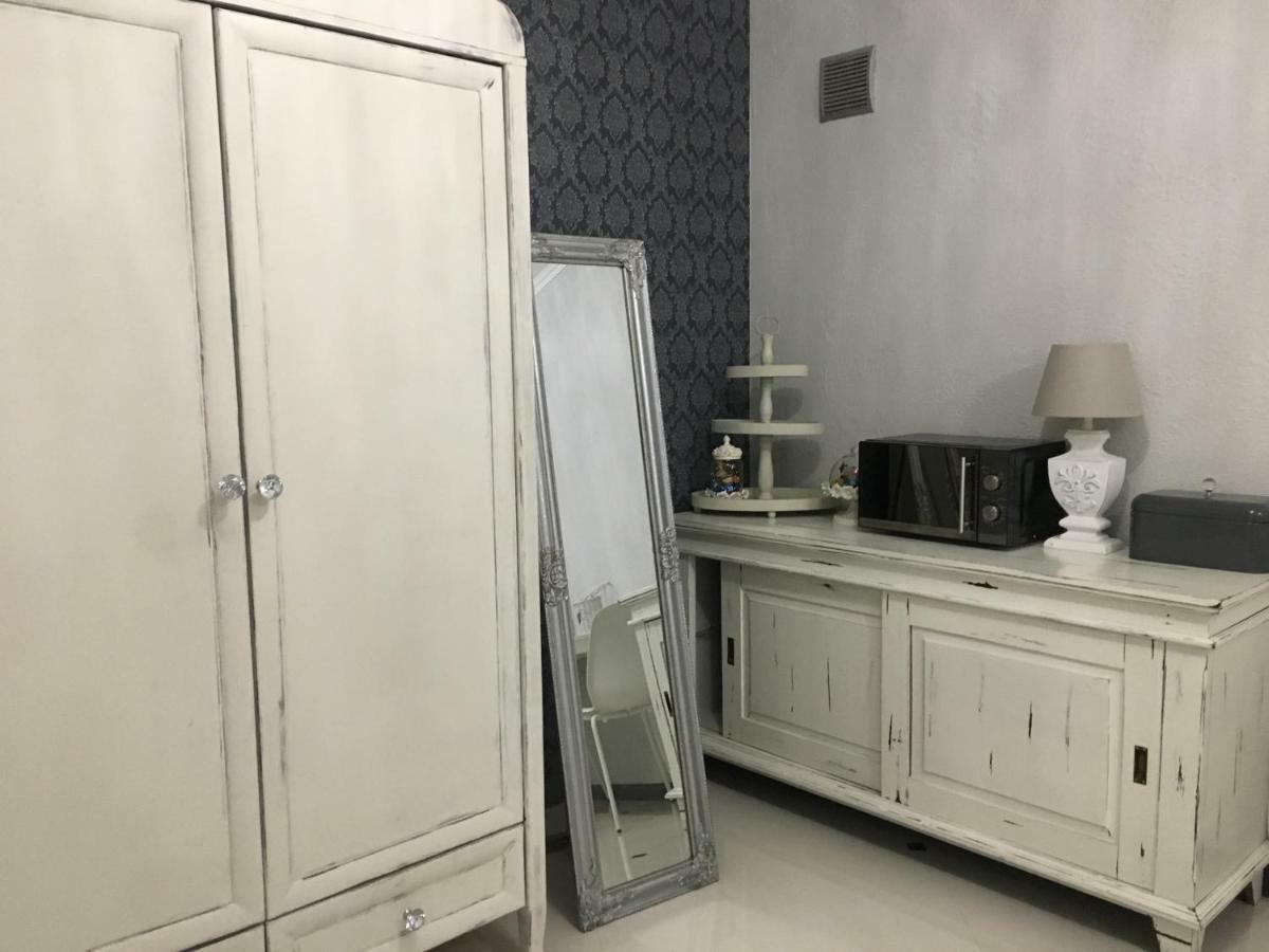 Marii Konopnickiej 20 Appartement Poznań Buitenkant foto